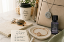 Why More People Are Choosing Diffuser Jewellery