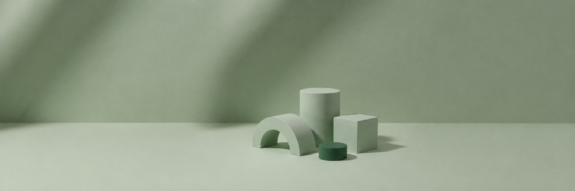 Scent Flex Collection