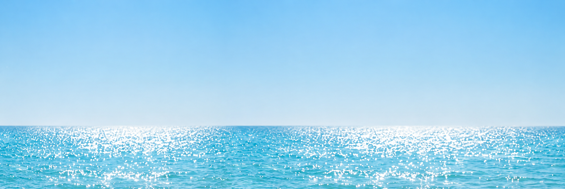 Summer Breeze Collection