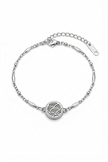 Ocean Flow Diffuser Bracelet - 12mm  Class Size