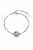 Solara Bloom Diffuser Bracelet - 12mm Class Size