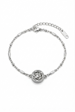Velvet Rose Diffuser Bracelet - 12mm Class Size