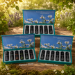 Ultimate Scent Flex Experience Set