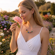 Joyful Summer Bundle