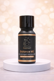 Balance ME Essential Oil Blend 10mL