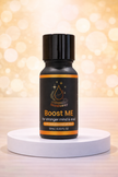 Boost ME Essential Oil Blend 10mL