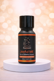Joyful ME Essential Oil Blend 10mL