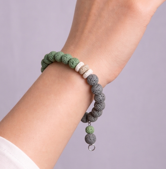 Minty Summer Bundle