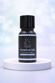 Unwind ME Essential Oil Blend 10mL