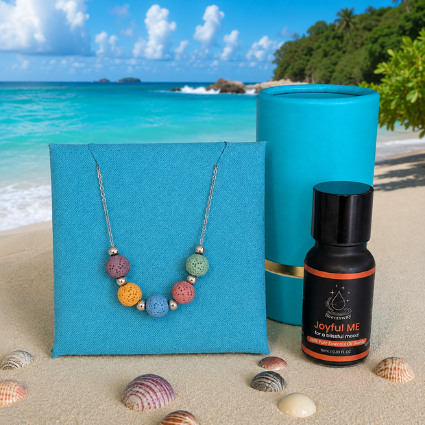 Joyful Summer Bundle