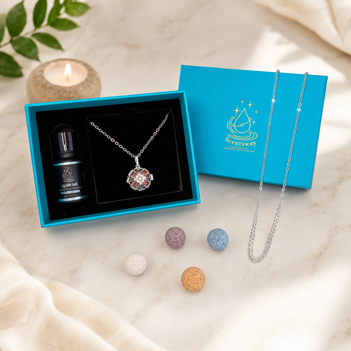 Style Your Way Bundle