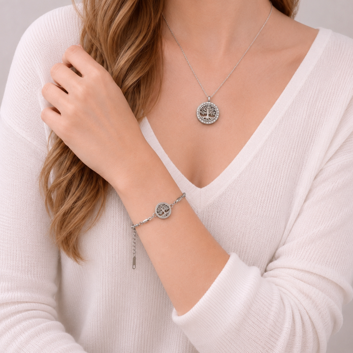 Style & Shine Bundle