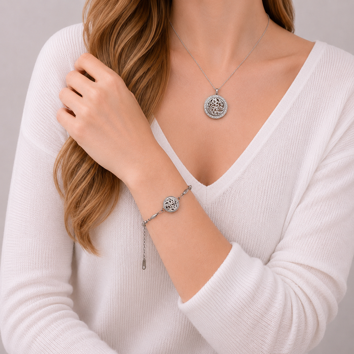 Style & Shine Bundle
