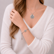 Style & Shine Bundle