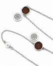 Starlit Grace Necklace