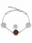 Starlit Grace Bracelet