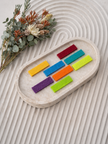 Diffuser Pads for Line Pendant