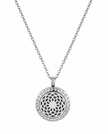 Solara Bloom Diffuser Necklace