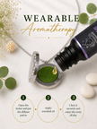 Style & Shine Bundle
