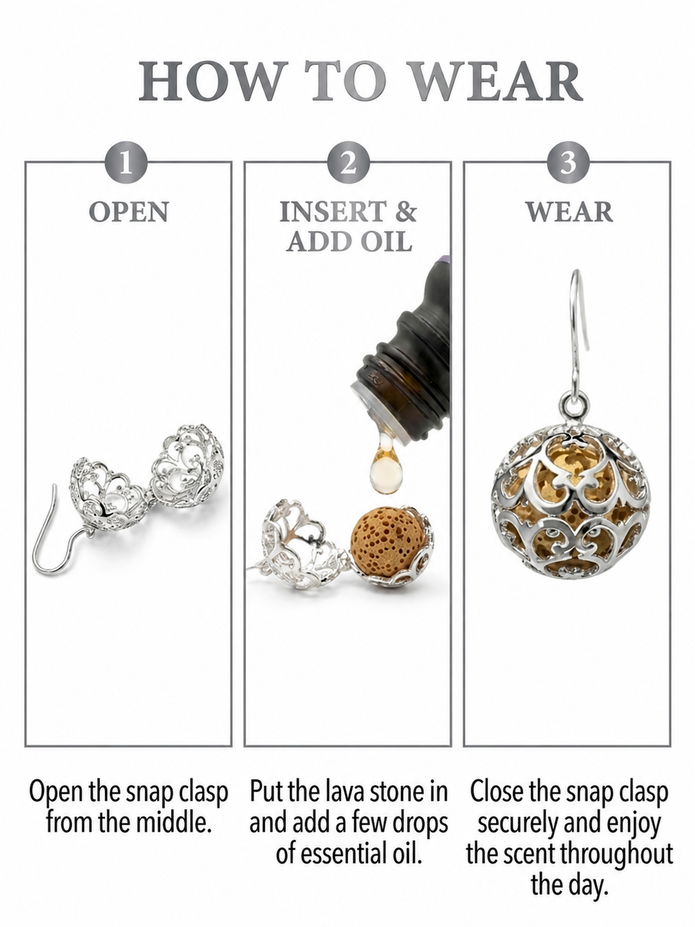 Shine Together Bundle