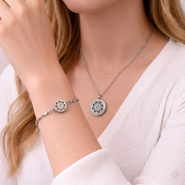 Style & Shine Bundle