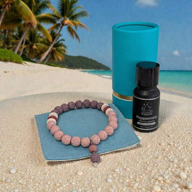 Minty Summer Bundle
