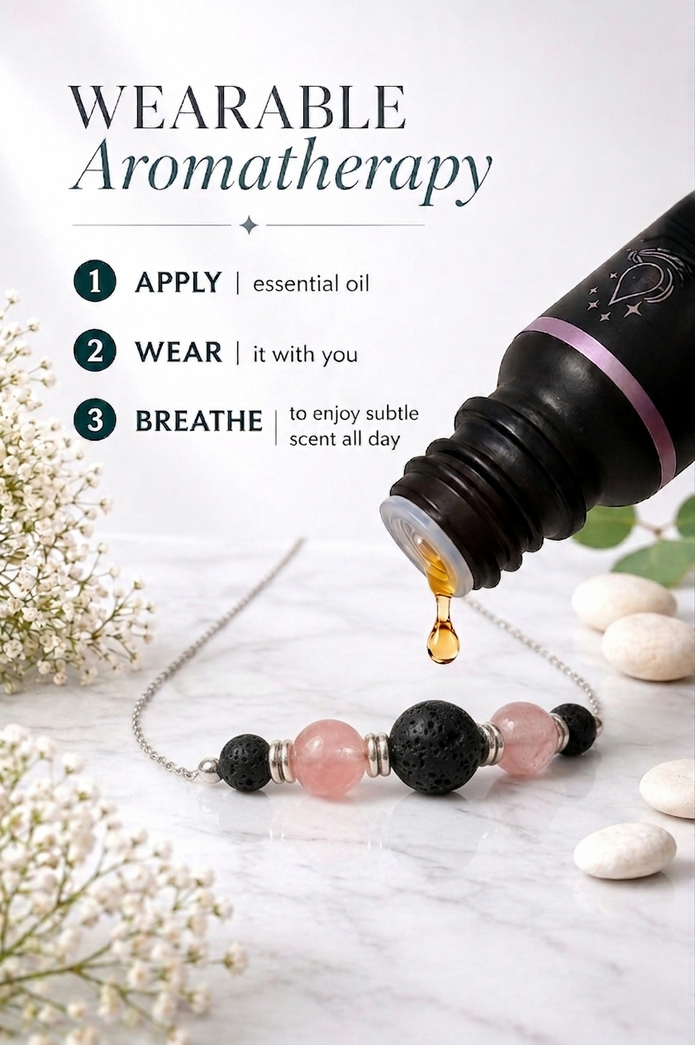 Ultimate Energy Flow Experience Set