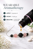 Ultimate Energy Flow Experience Set