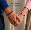 Yin Yang Couple Bundle