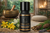 Balance ME Essential Oil Blend 10mL