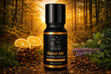 Boost ME Essential Oil Blend 10mL