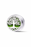 Tree of Life Diffuser Brooch – 12mm Classic Size