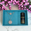 Style & Shine Bundle