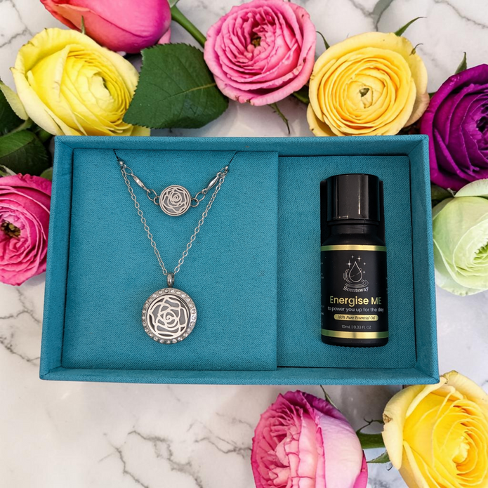 Style & Shine Bundle