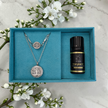 Style & Shine Bundle