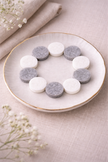 Diffuser Pads for 12mm Locket