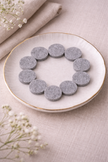 Diffuser Pads for 12mm Locket