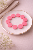 Diffuser Pads for 20mm Locket