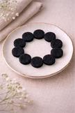 Diffuser Pads for 20mm Locket