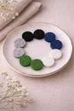 Diffuser Pads for 20mm Locket
