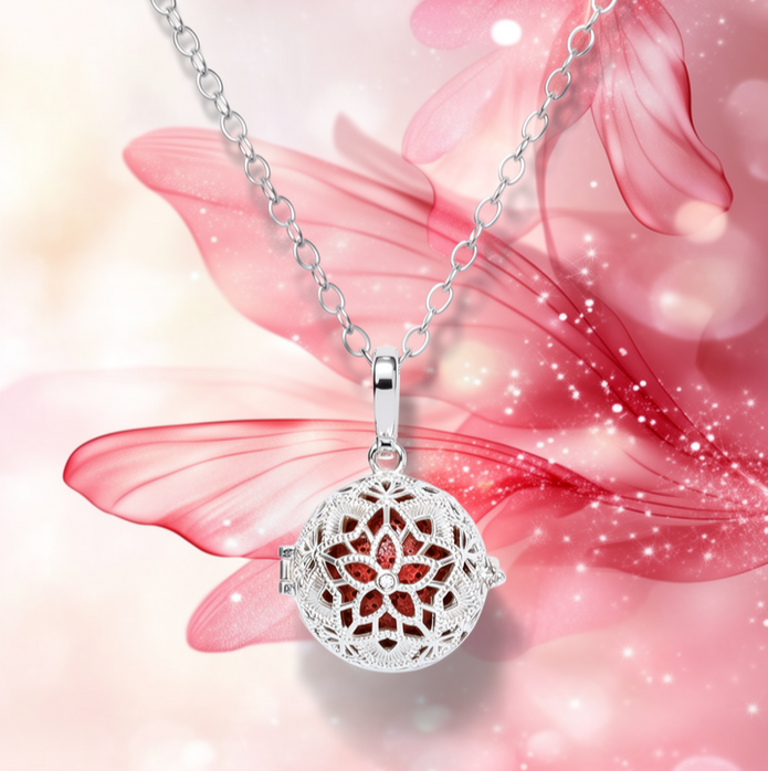 Ultimate Silver Starlight Experience Set