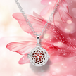 Ultimate Silver Starlight Experience Set