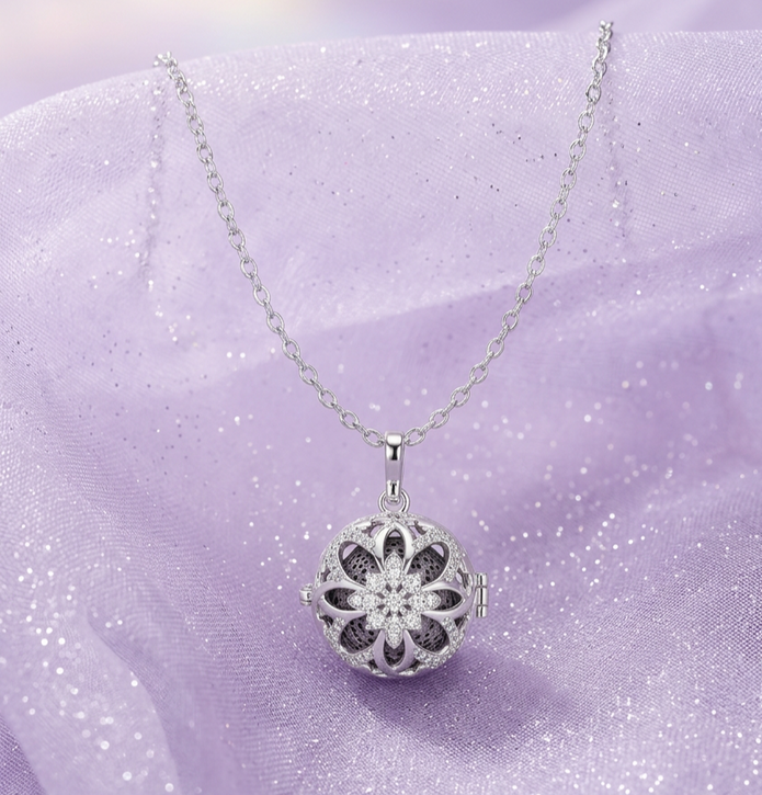 Ultimate Silver Starlight Experience Set