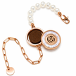 Ultimate Aroma Luxe Experience Set