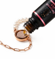 X Stone Refill Set