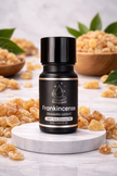 Pure Frankincense Essential Oil 5mL
