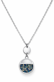 Crystal Luxe Necklace