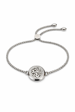 Ornate Swirl Diffuser Bracelet - - 20mm Statement Size