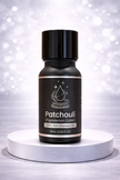 Pure Patchouli Essential Oil 10mL