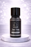 Pure Tea Tree Essential Oil 10mL